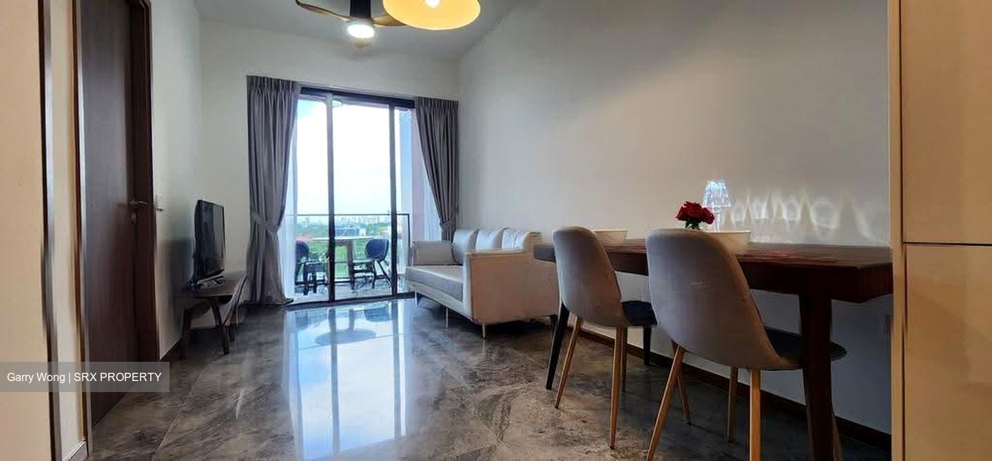 Fourth Avenue Residences (D10), Apartment #619468631